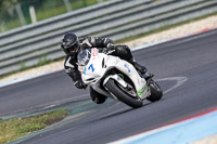25-to-27th-july-2019;Slovakia-Ring;event-digital-images;motorbikes;no-limits;peter-wileman-photography;trackday;trackday-digital-images